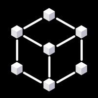 TensorPool logo