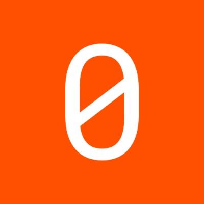 TensorZero logo