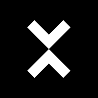 Tenways logo