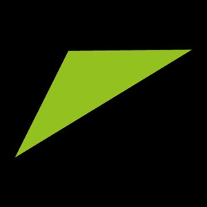 Teridion logo