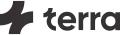 Terra Security logo