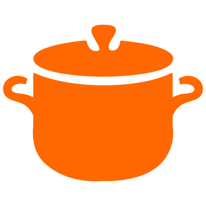 Terracotta AI logo