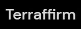 Terrafirm logo