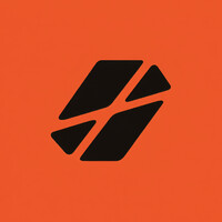 Terranox AI logo