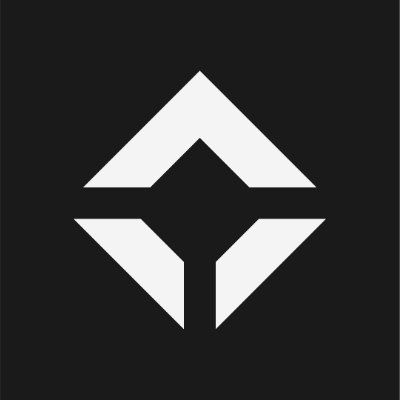 Tessera Labs logo