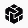 Tessl logo