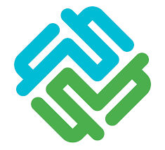 TestMatic AI logo