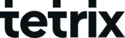 Tetrix logo