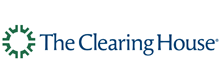 The Clearing House logo