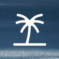 Interaction Co. logo