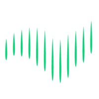 The RepTrak Company logo