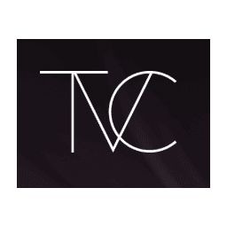 The Venture Collective logo