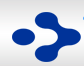 TheBrain Technologies logo