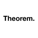 Theorem logo