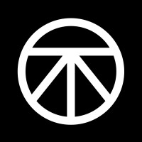 Therabody logo