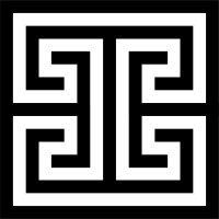 Theseus logo