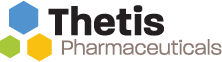 Thetis Pharmaceuticals logo