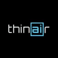ThinAir™ logo