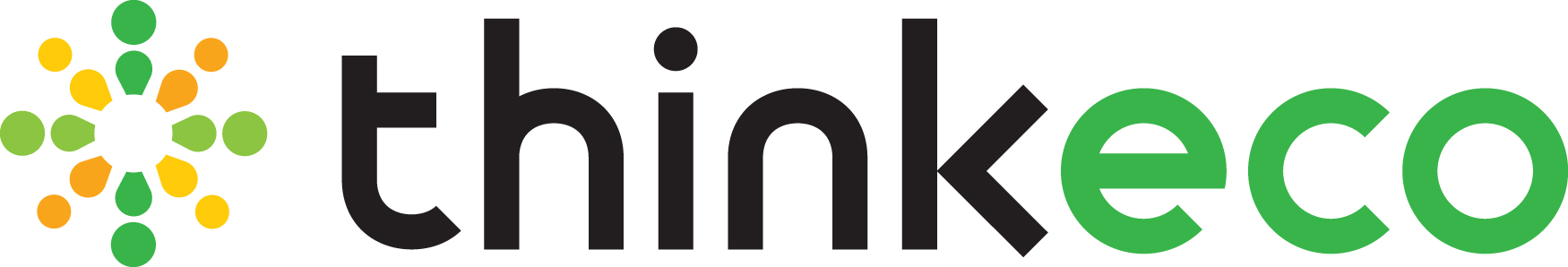 ThinkEco logo