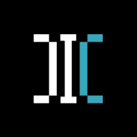 Third Chair logo