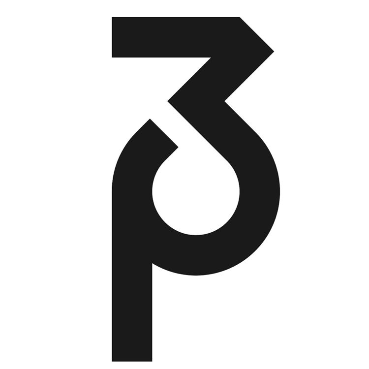Third Prime logo