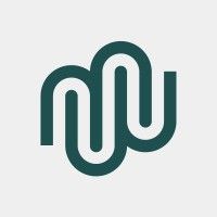 Third Way Health logo