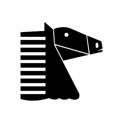 Thor Equities logo
