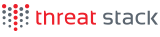 Threat Stack logo