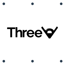 ThreeV Technologies logo
