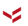 Thrive Holdings logo
