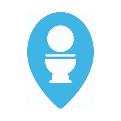 Throne Labs logo