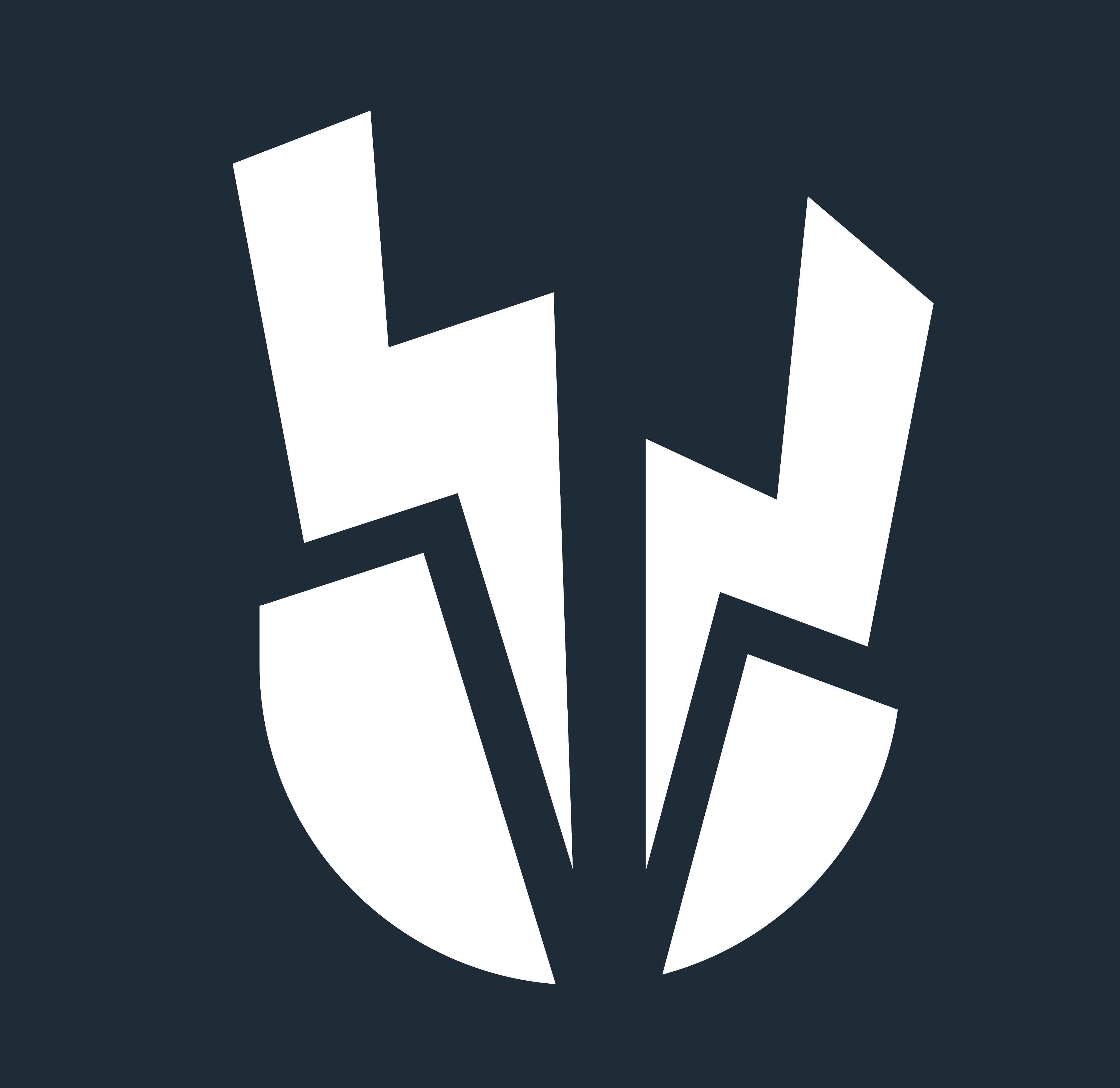 Thunderpod logo