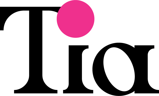 Tia logo