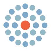 Tiatros logo