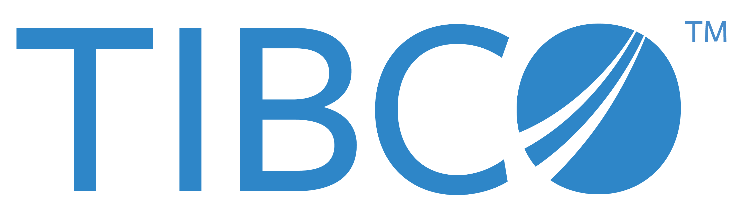 TIBCO Software logo