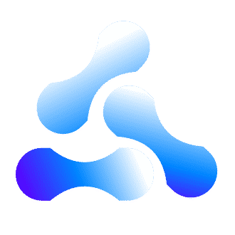 Tideshiftai logo