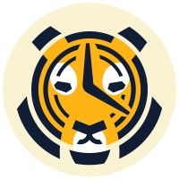 Tiger Data logo