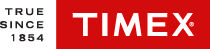 Timex logo
