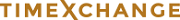 TimeXchange logo