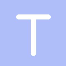 TinyCare logo