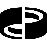 Tire Swing logo