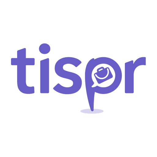 tispr logo