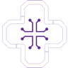 TJM Labs logo
