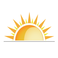 Today's Power logo