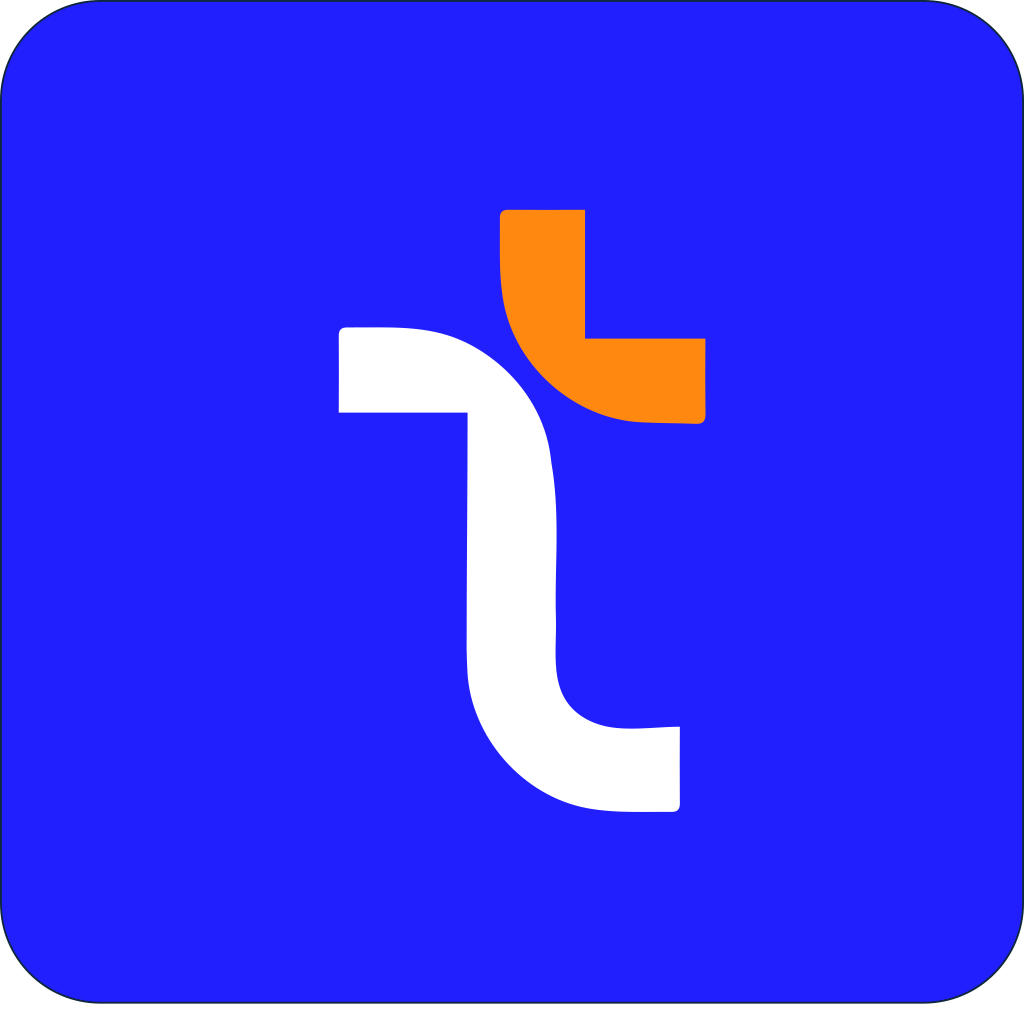 Tolmo logo