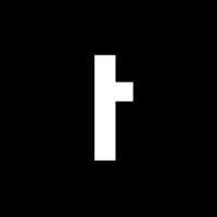 Tomorrow Ideas logo
