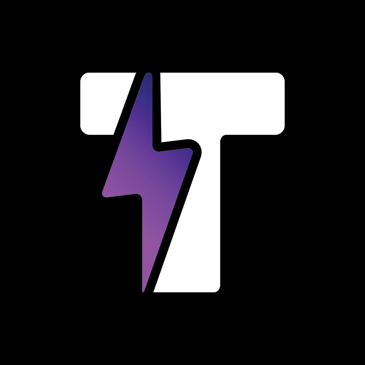 Tongal logo