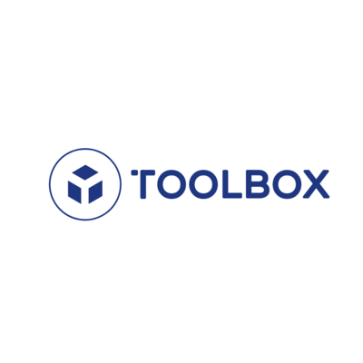 Toolbox logo