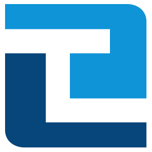 TOPLINE GAME LABS logo