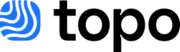 Topo.io logo